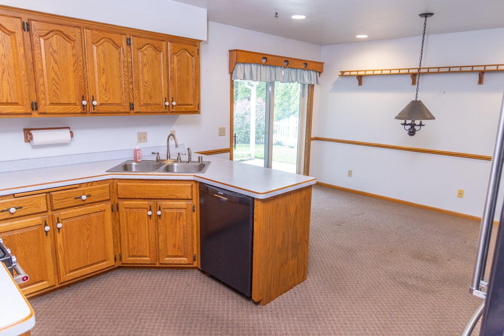 Image for 867 Hickory Court, Watertown, WI 53094