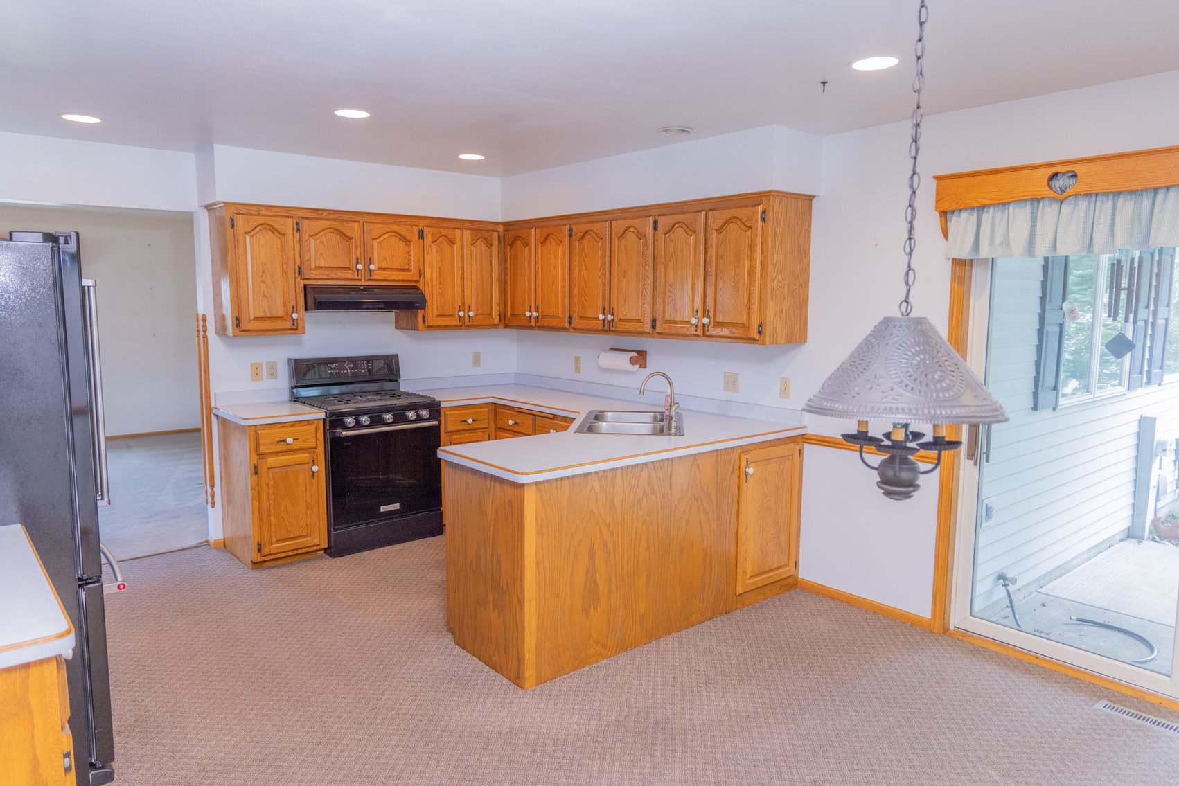 Image for 867 Hickory Court, Watertown, WI 53094