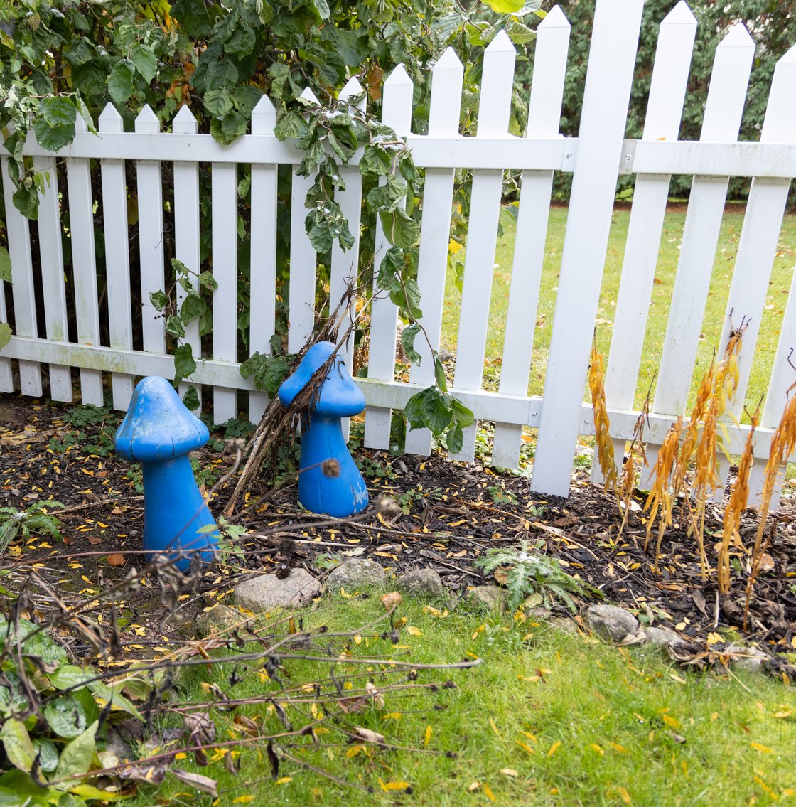 Image for 867 Hickory Court, Watertown, WI 53094