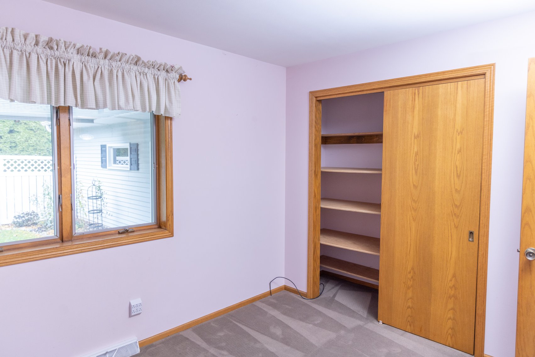 Image for 867 Hickory Court, Watertown, WI 53094