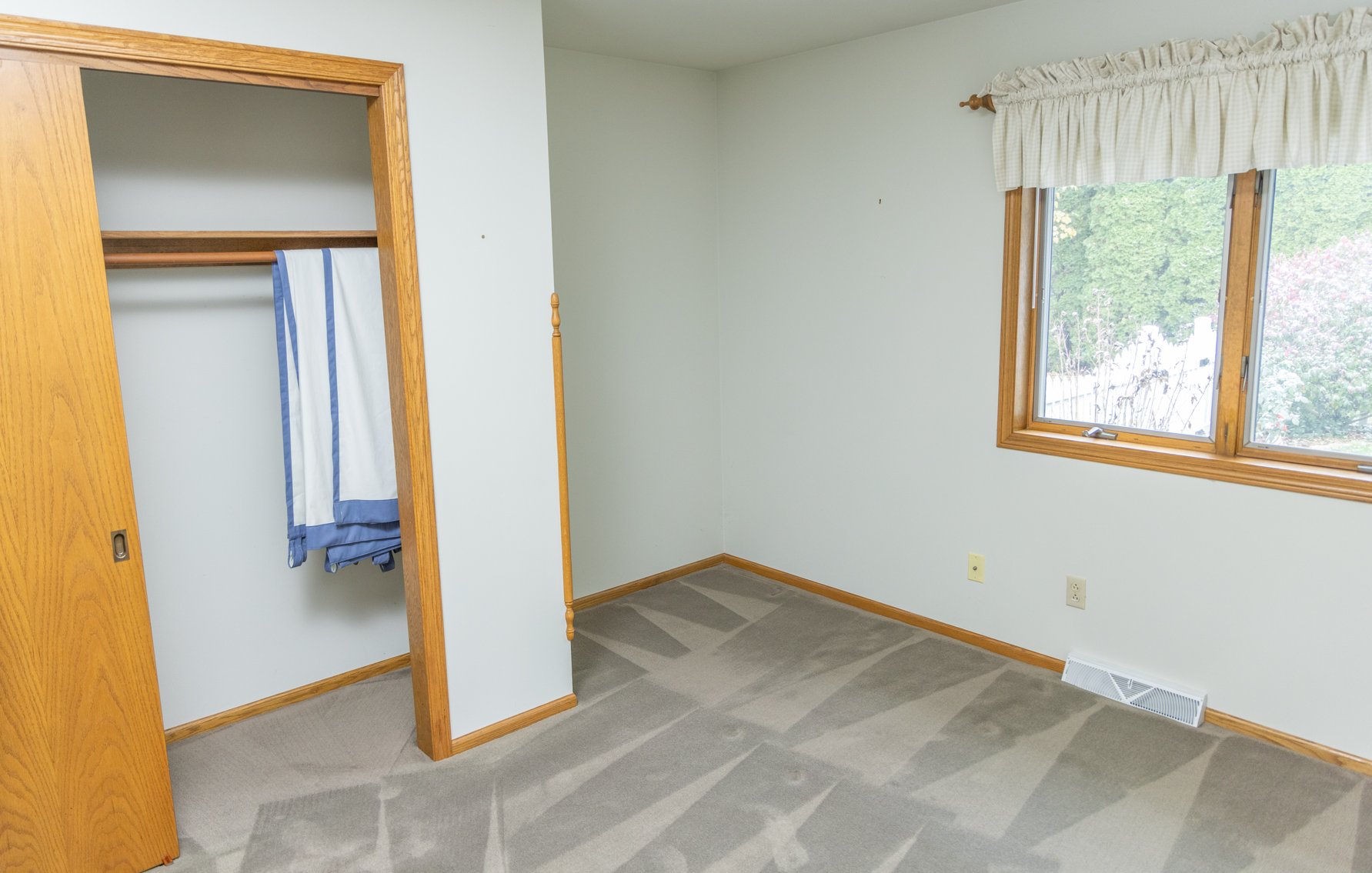 Image for 867 Hickory Court, Watertown, WI 53094