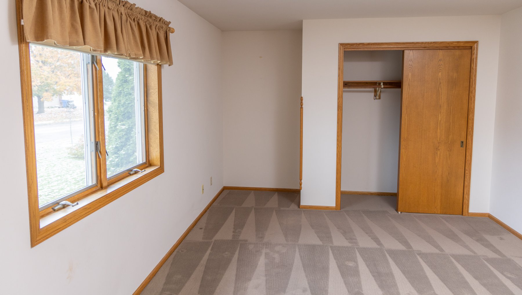 Image for 867 Hickory Court, Watertown, WI 53094