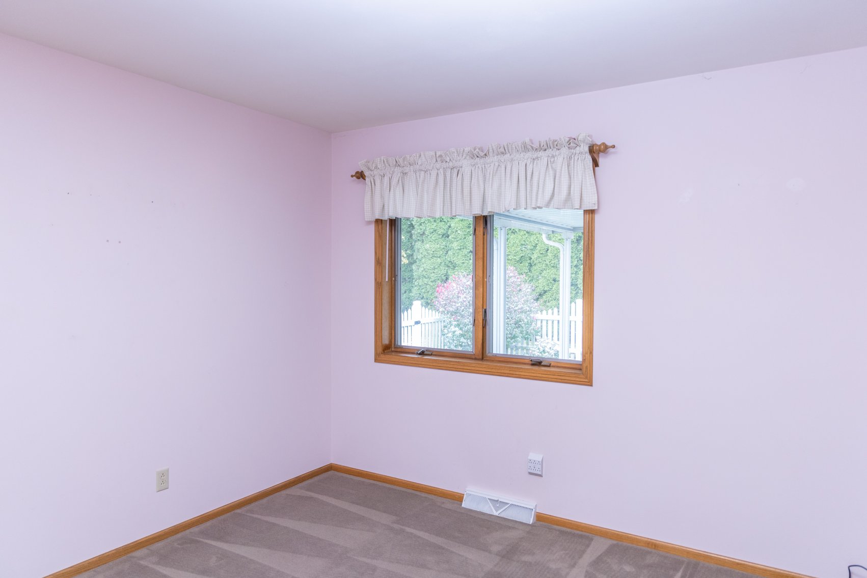 Image for 867 Hickory Court, Watertown, WI 53094