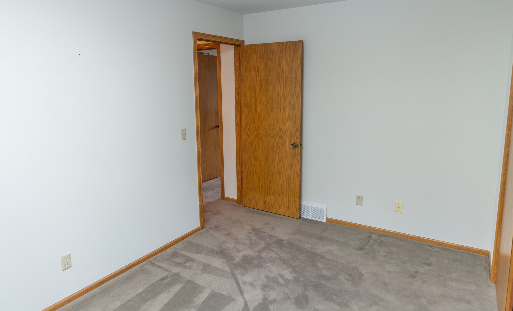 Image for 867 Hickory Court, Watertown, WI 53094