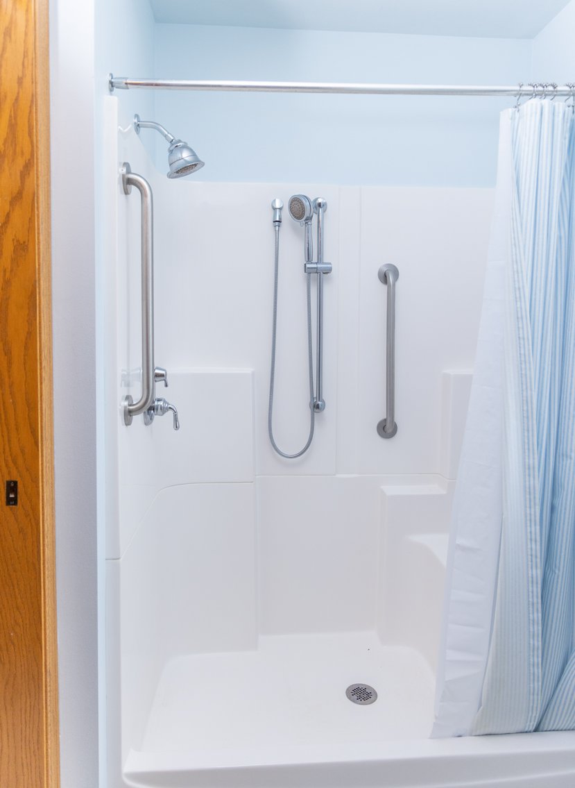 Image for 867 Hickory Court, Watertown, WI 53094