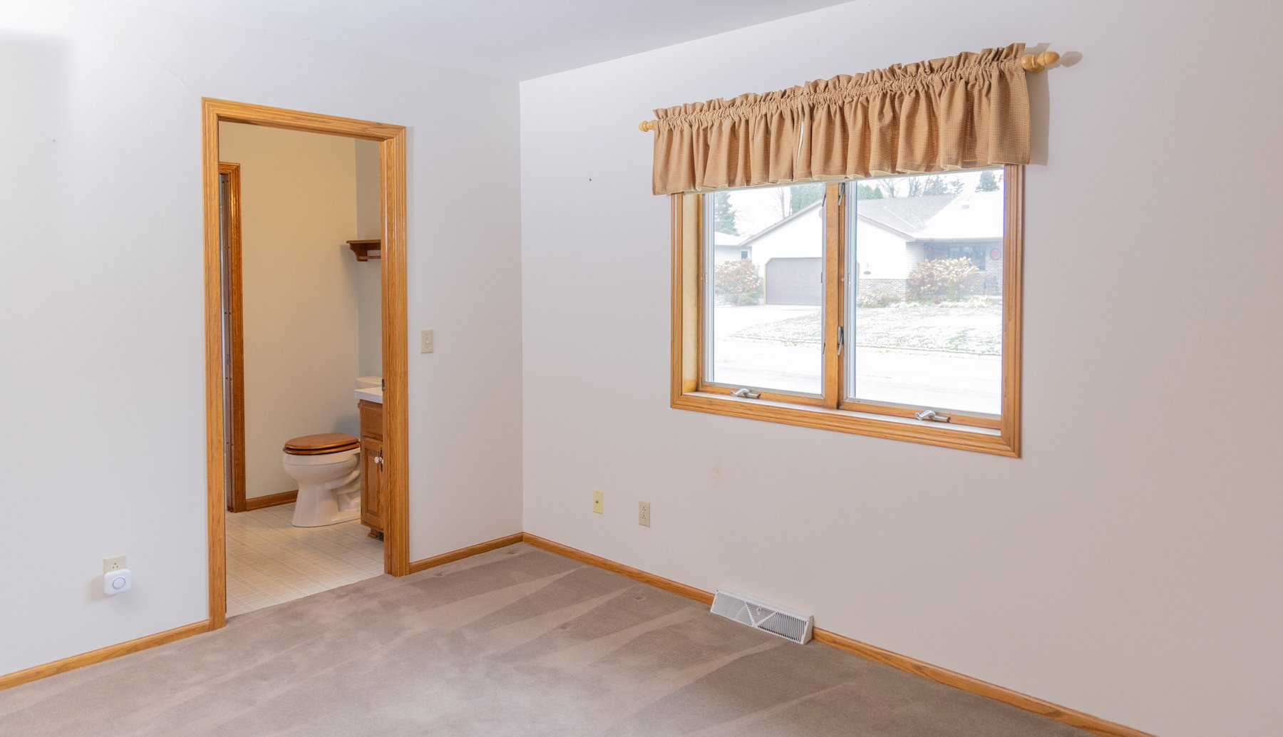 Image for 867 Hickory Court, Watertown, WI 53094