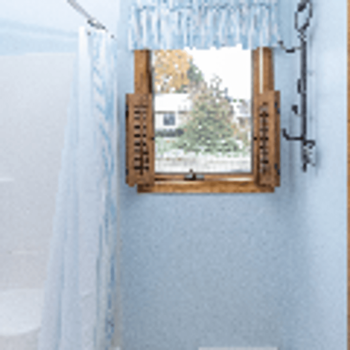 Image for 867 Hickory Court, Watertown, WI 53094