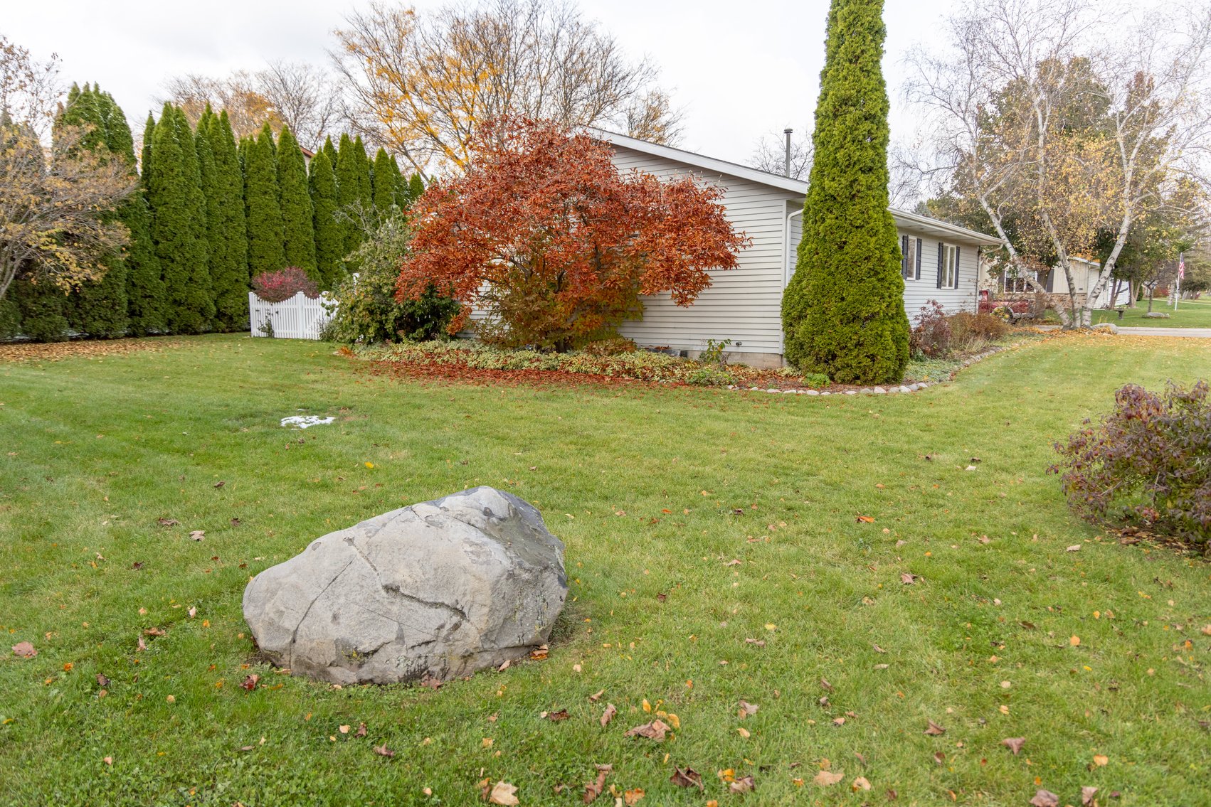 Image for 867 Hickory Court, Watertown, WI 53094