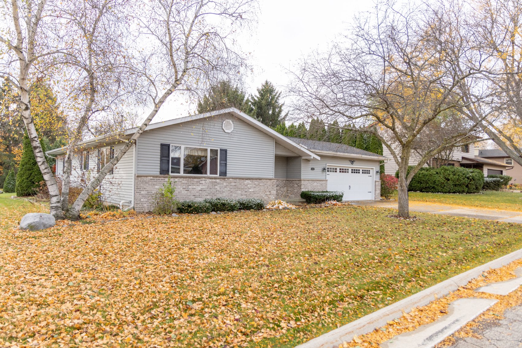 Image for 867 Hickory Court, Watertown, WI 53094