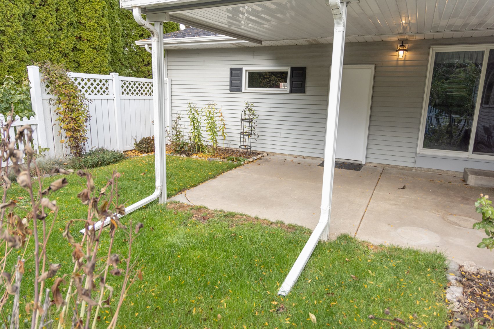 Image for 867 Hickory Court, Watertown, WI 53094