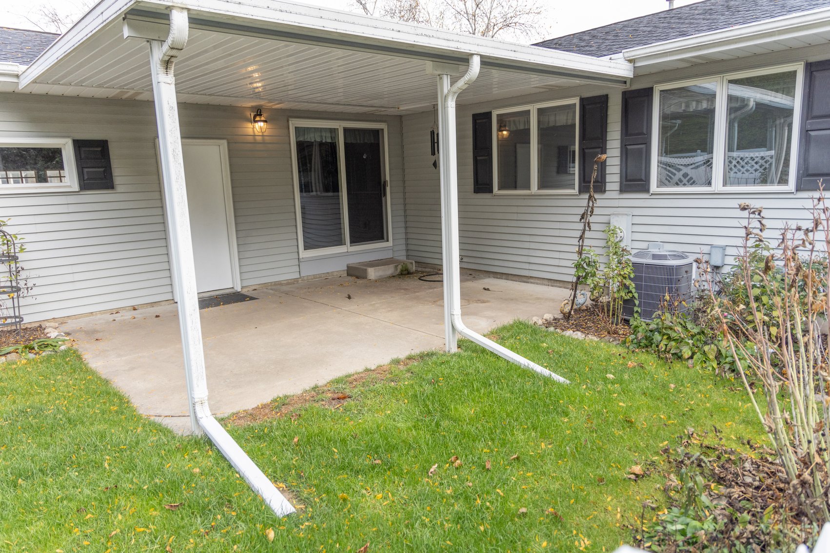 Image for 867 Hickory Court, Watertown, WI 53094