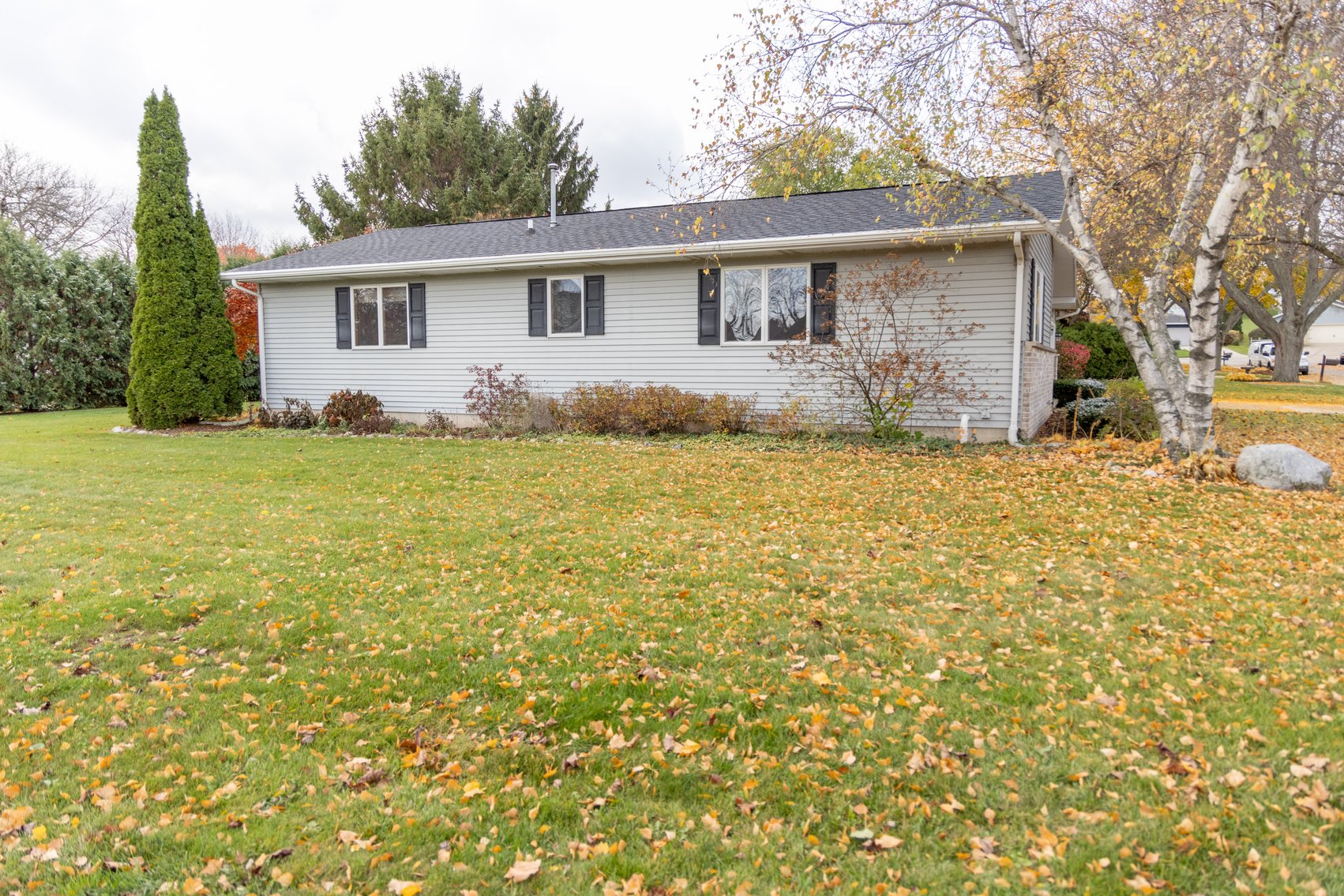 Image for 867 Hickory Court, Watertown, WI 53094