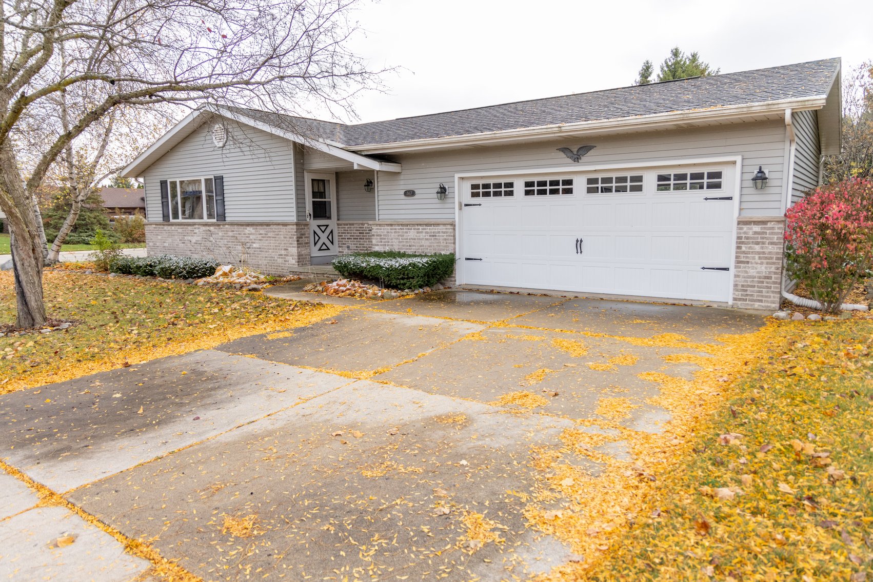 Image for 867 Hickory Court, Watertown, WI 53094