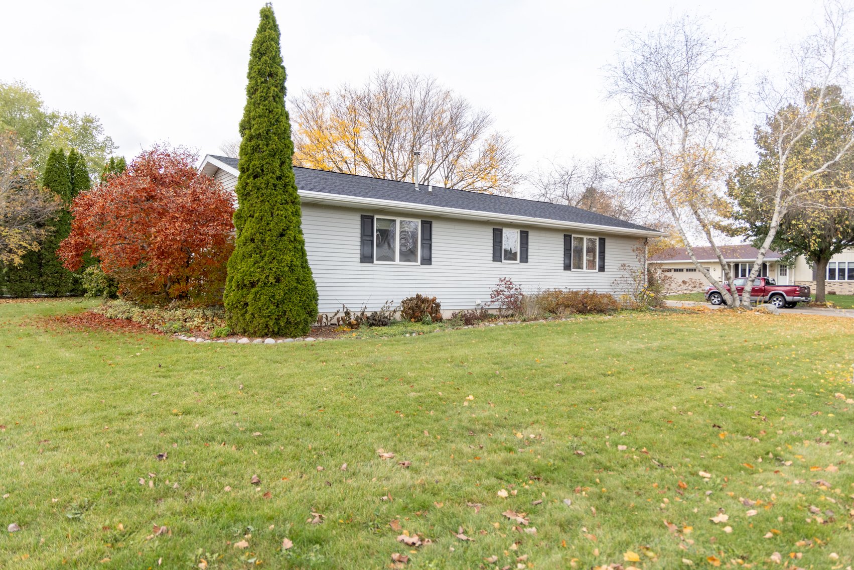 Image for 867 Hickory Court, Watertown, WI 53094