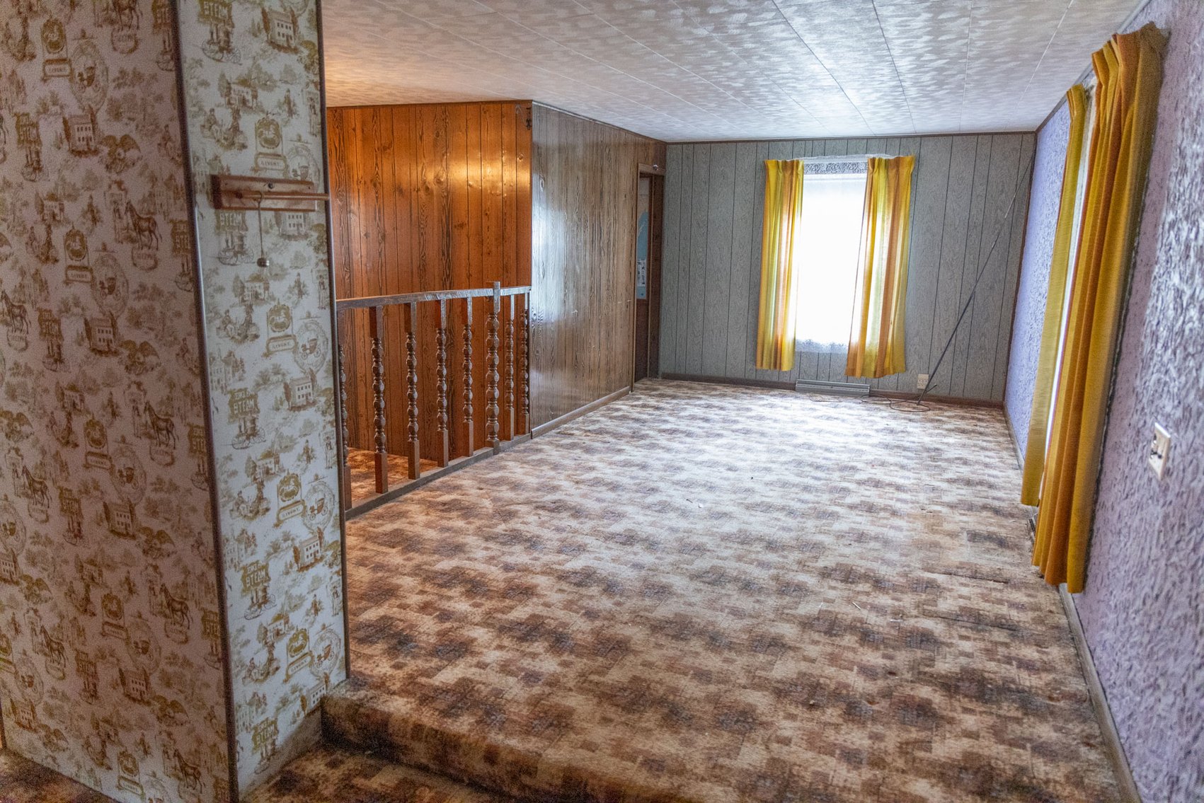 Image for 49 ac Hobby Farm For Sale by Online Bidding N3655 County Road E, Juneau, WI 53039