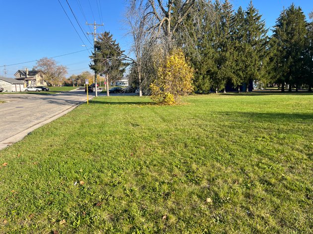 Image for 1391 Clark Str., Watertown Vacant Lot For Sale by Online Bidding
