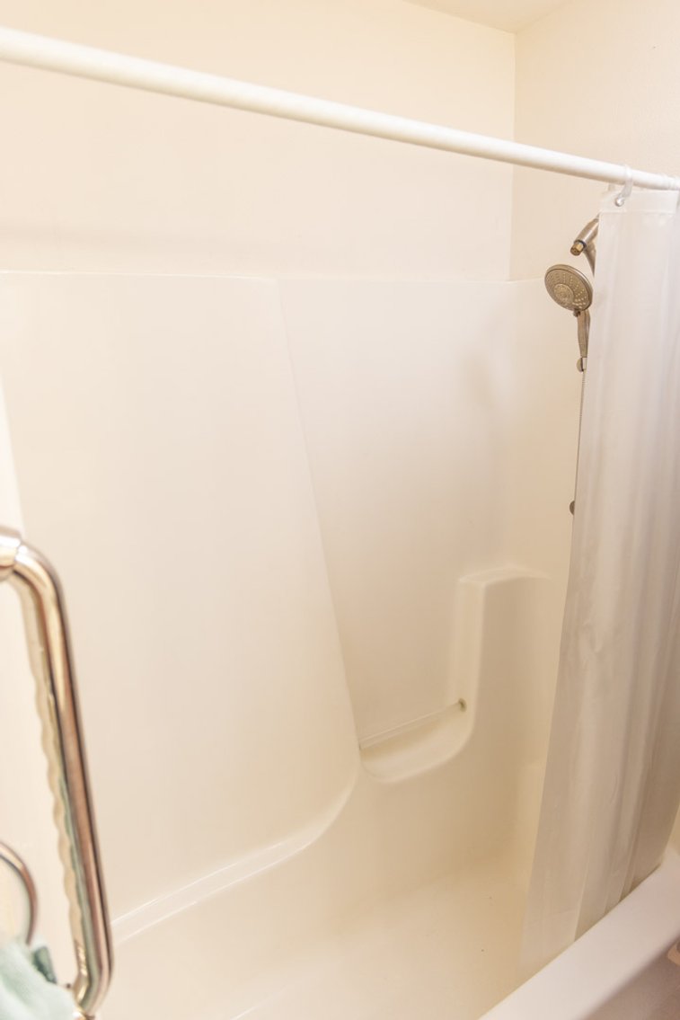 Image for N2279 River Oaks Rd, Reeseville For Sale by Online Bid