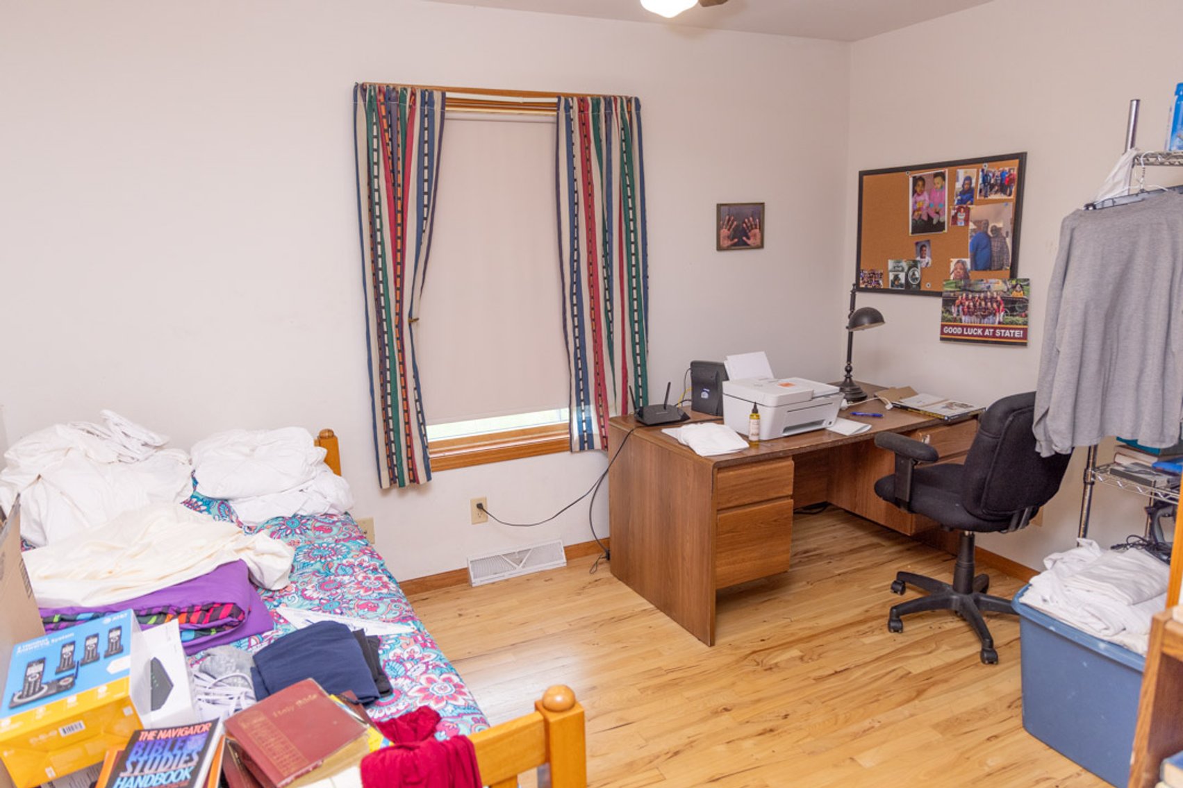 Image for N2279 River Oaks Rd, Reeseville For Sale by Online Bid