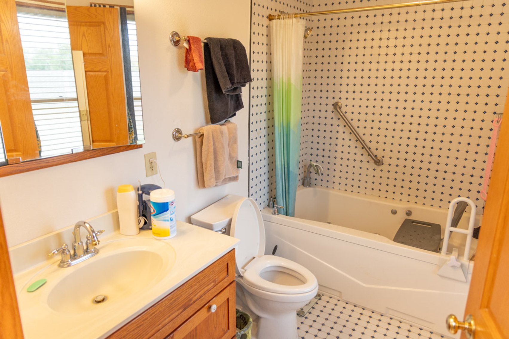 Image for N2279 River Oaks Rd, Reeseville For Sale by Online Bid