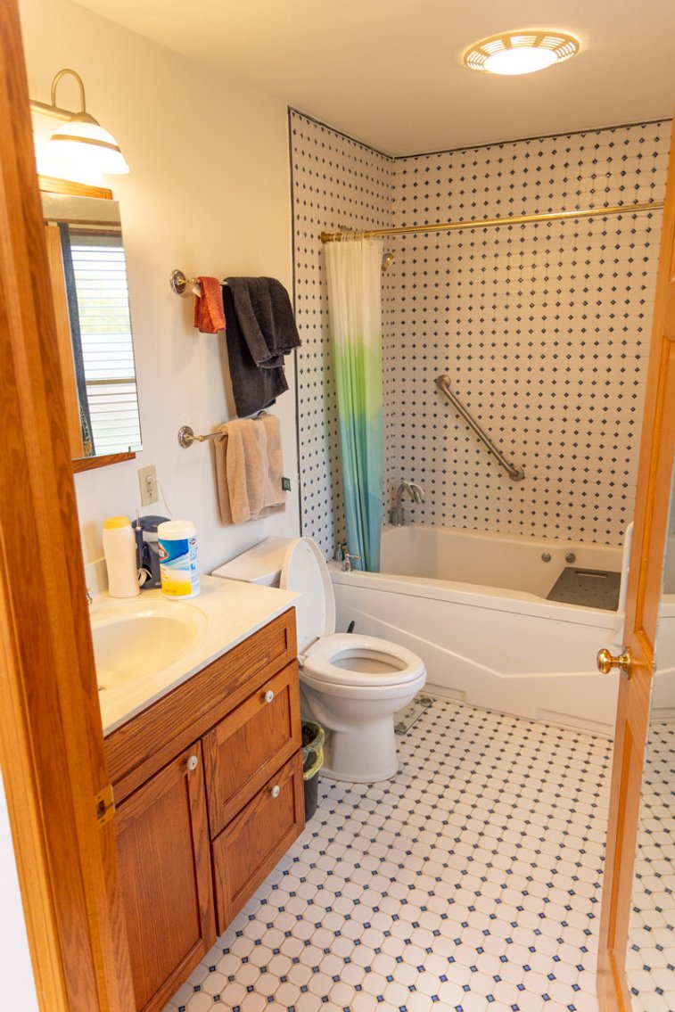 Image for N2279 River Oaks Rd, Reeseville For Sale by Online Bid