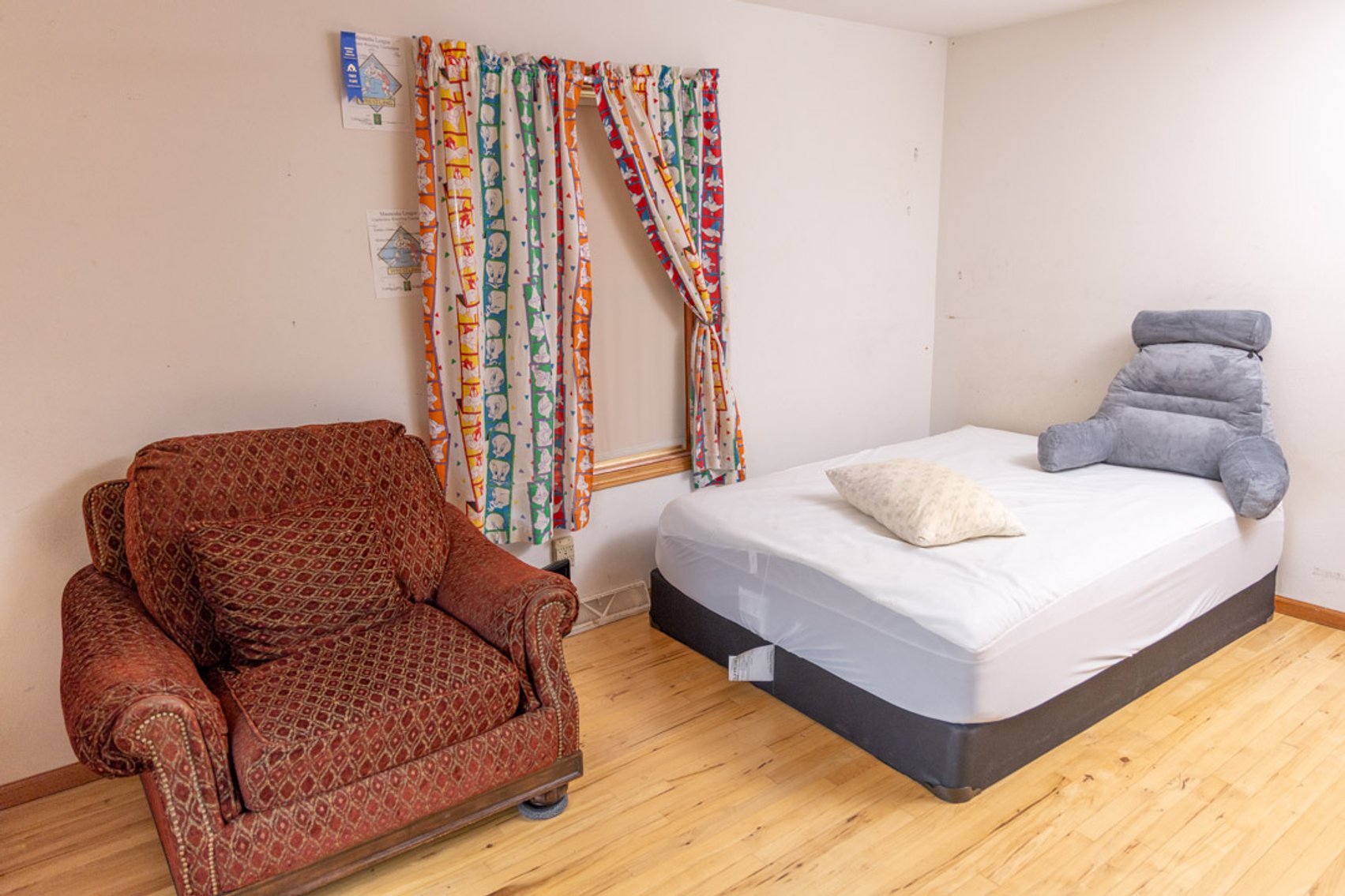 Image for N2279 River Oaks Rd, Reeseville For Sale by Online Bid