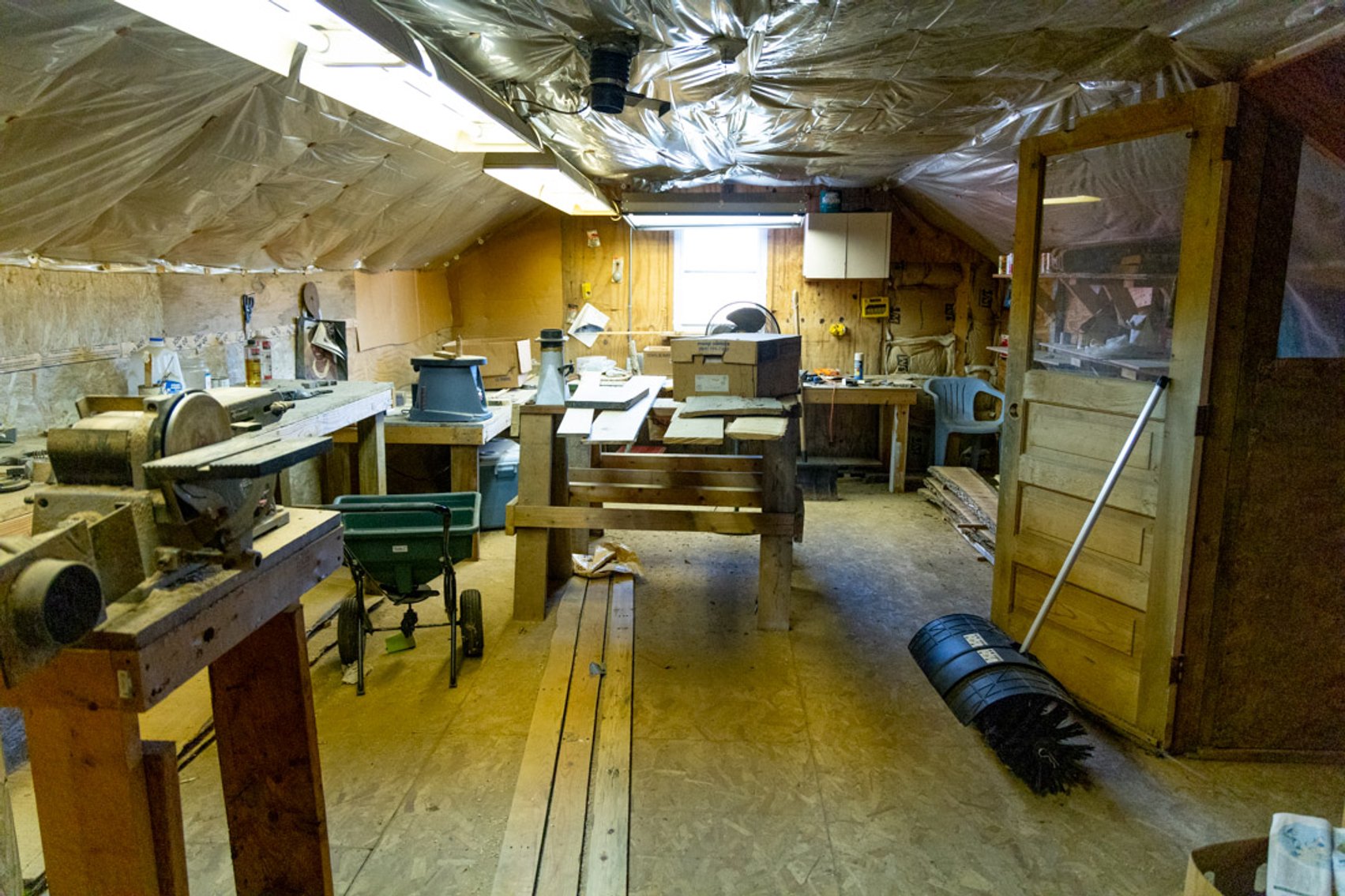 Image for N2279 River Oaks Rd, Reeseville For Sale by Online Bid