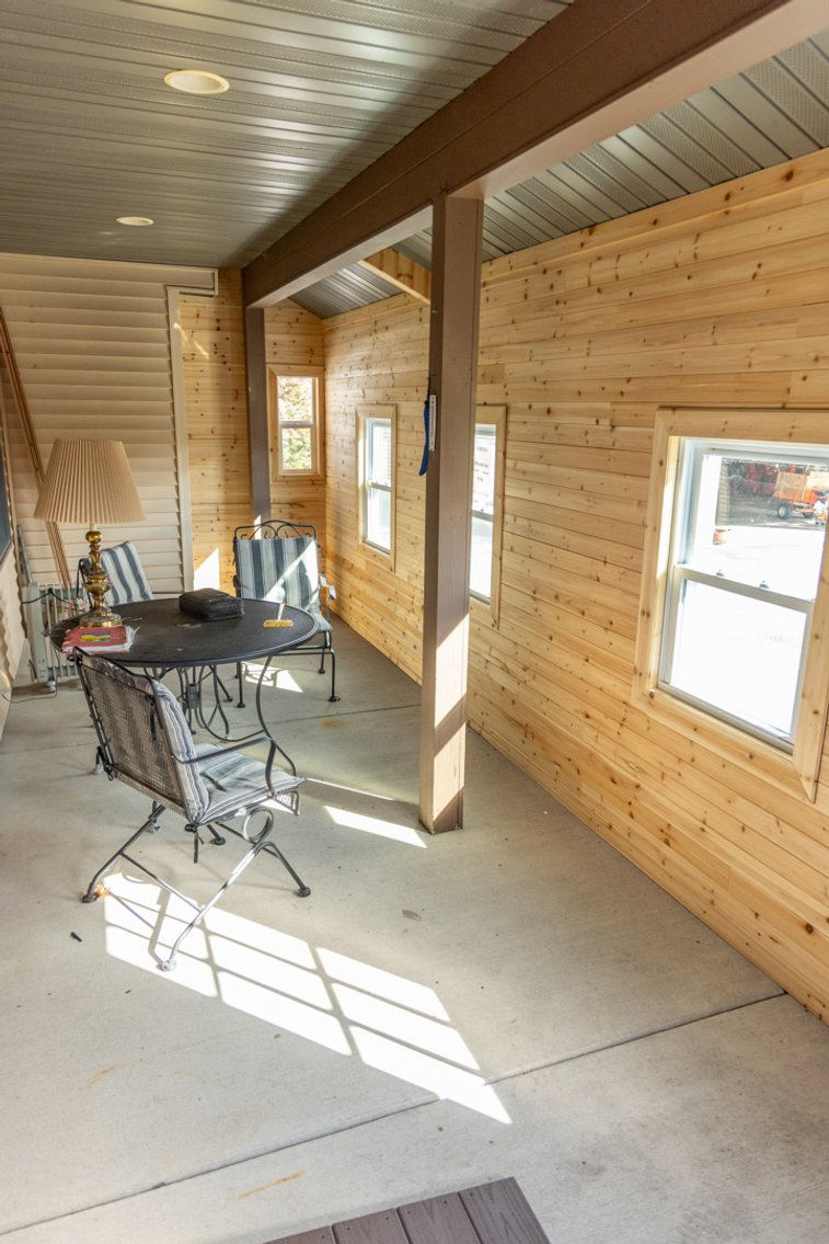 Image for N2279 River Oaks Rd, Reeseville For Sale by Online Bid