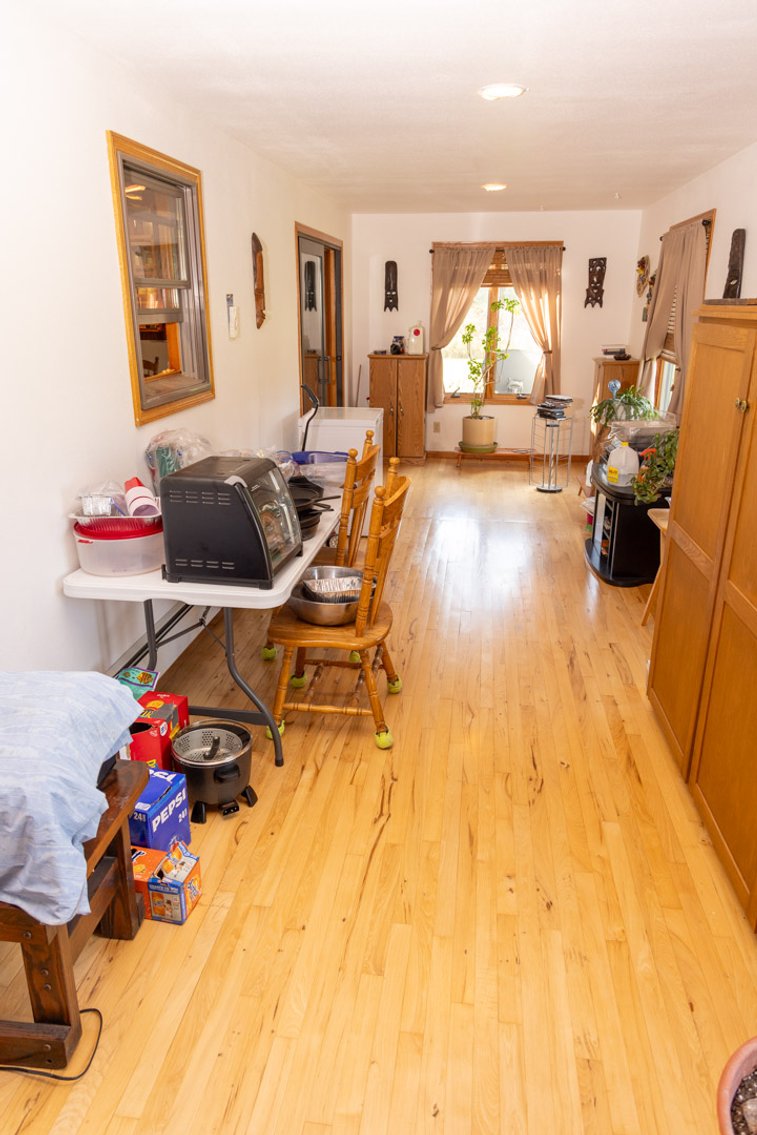 Image for N2279 River Oaks Rd, Reeseville For Sale by Online Bid