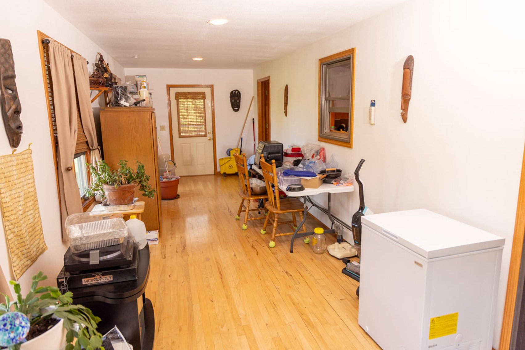 Image for N2279 River Oaks Rd, Reeseville For Sale by Online Bid