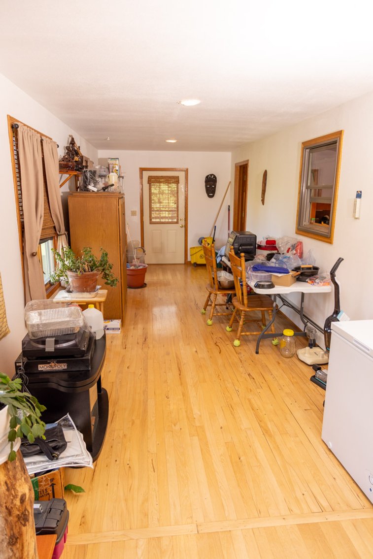 Image for N2279 River Oaks Rd, Reeseville For Sale by Online Bid