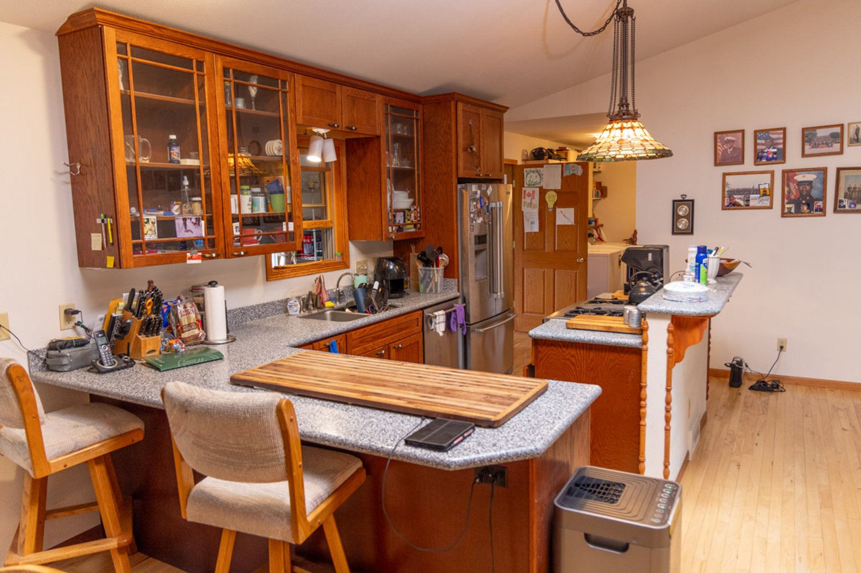 Image for N2279 River Oaks Rd, Reeseville For Sale by Online Bid