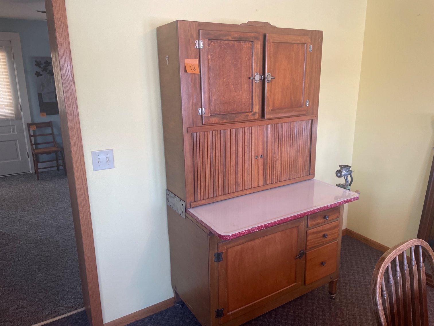 Image for Estate of Ruth Vree Personal Property Online Auction