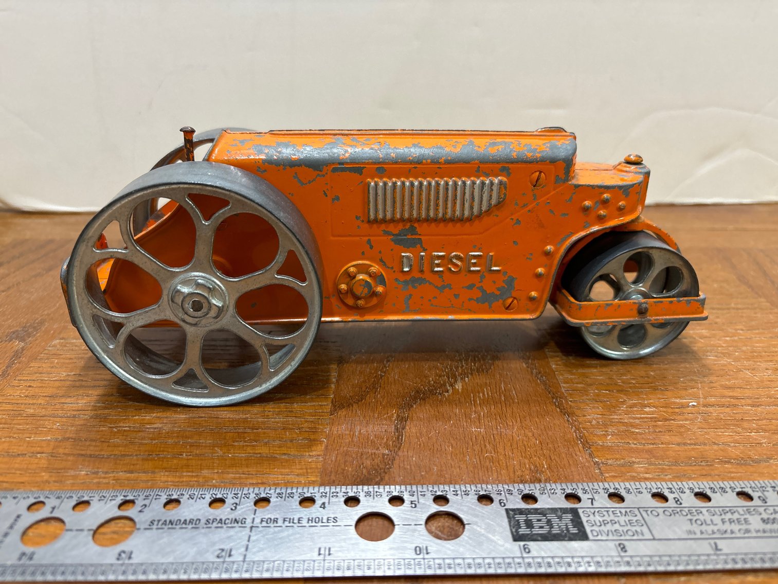 Image for Farm Toys and More! Online Consignment Auction