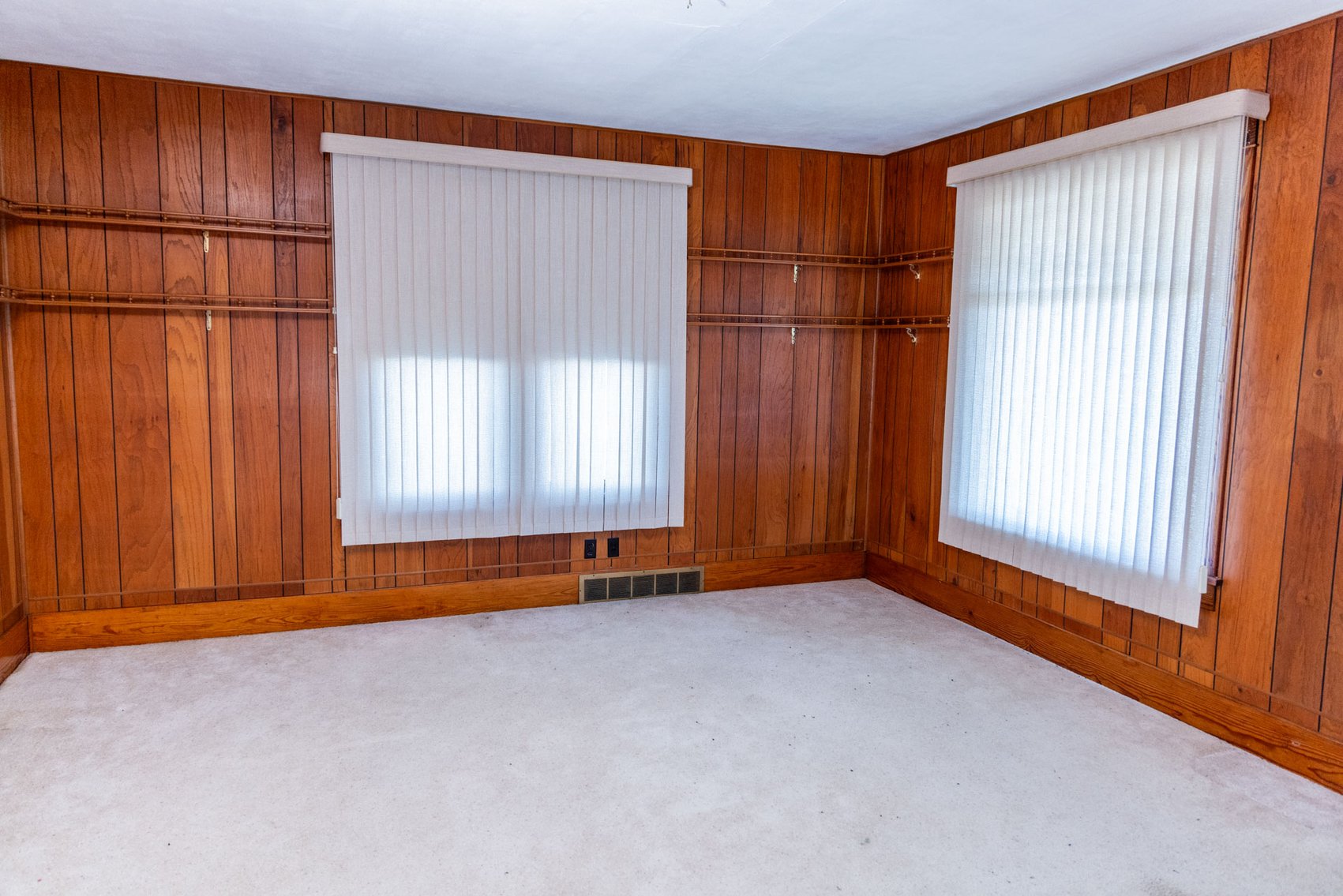 Image for 4-acre Farmette at N6139 State Rd 26, Town of Oak Grove