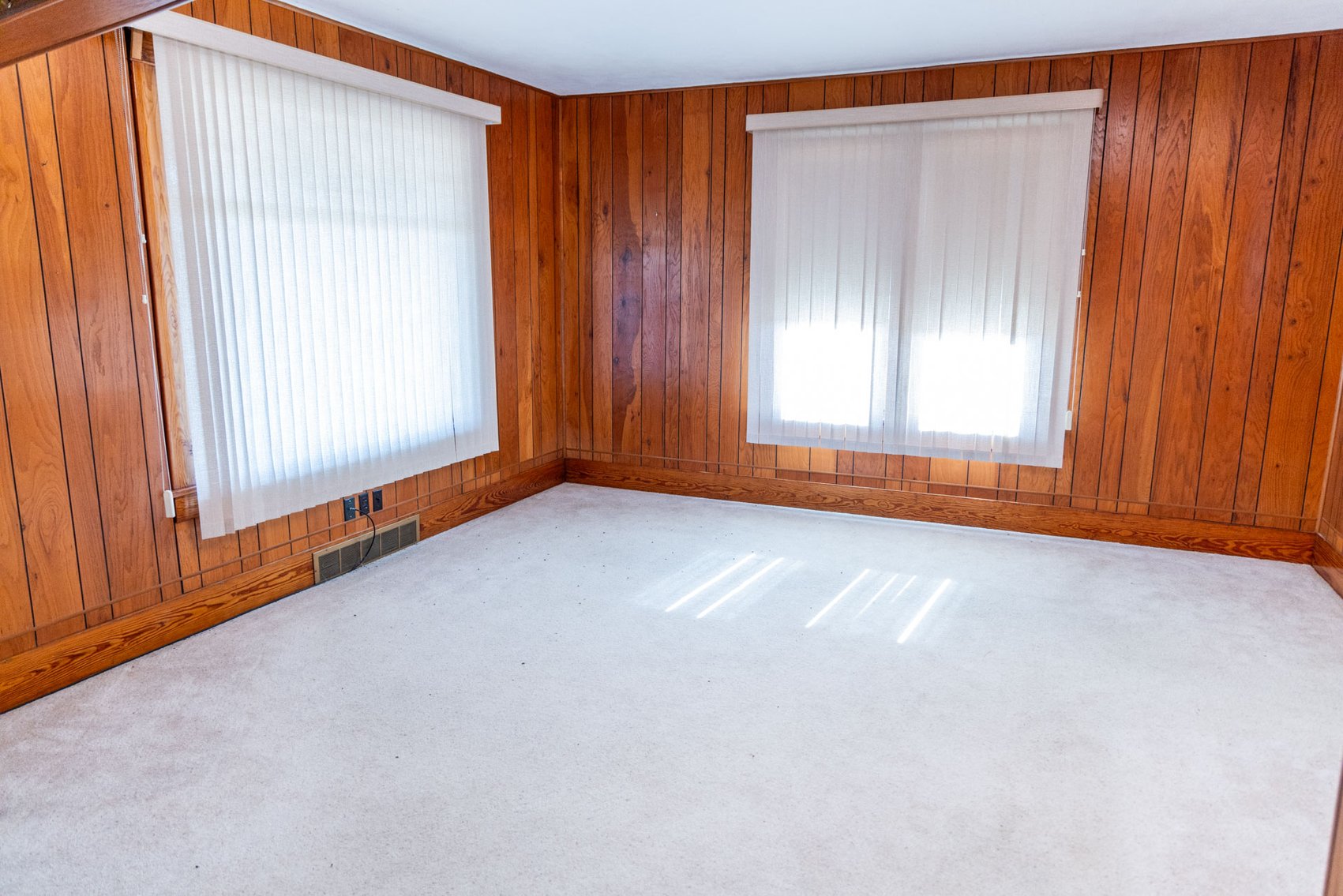 Image for 4-acre Farmette at N6139 State Rd 26, Town of Oak Grove