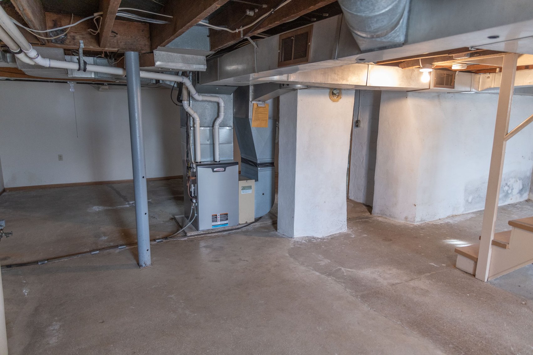 Image for 4-acre Farmette at N6139 State Rd 26, Town of Oak Grove