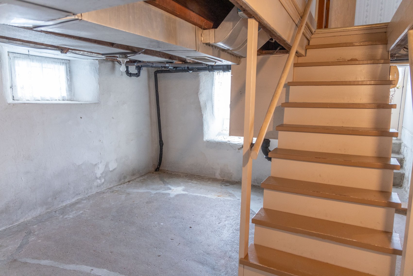 Image for 4-acre Farmette at N6139 State Rd 26, Town of Oak Grove