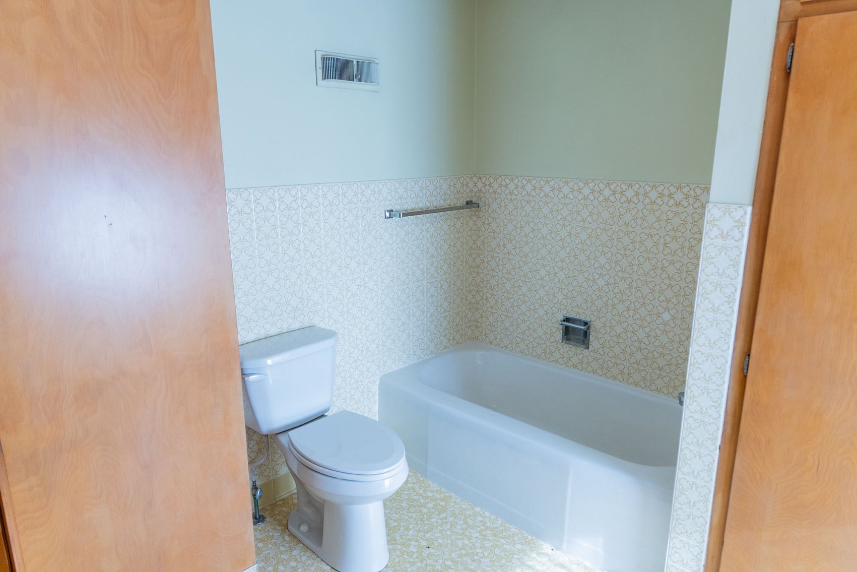 Image for 4-acre Farmette at N6139 State Rd 26, Town of Oak Grove