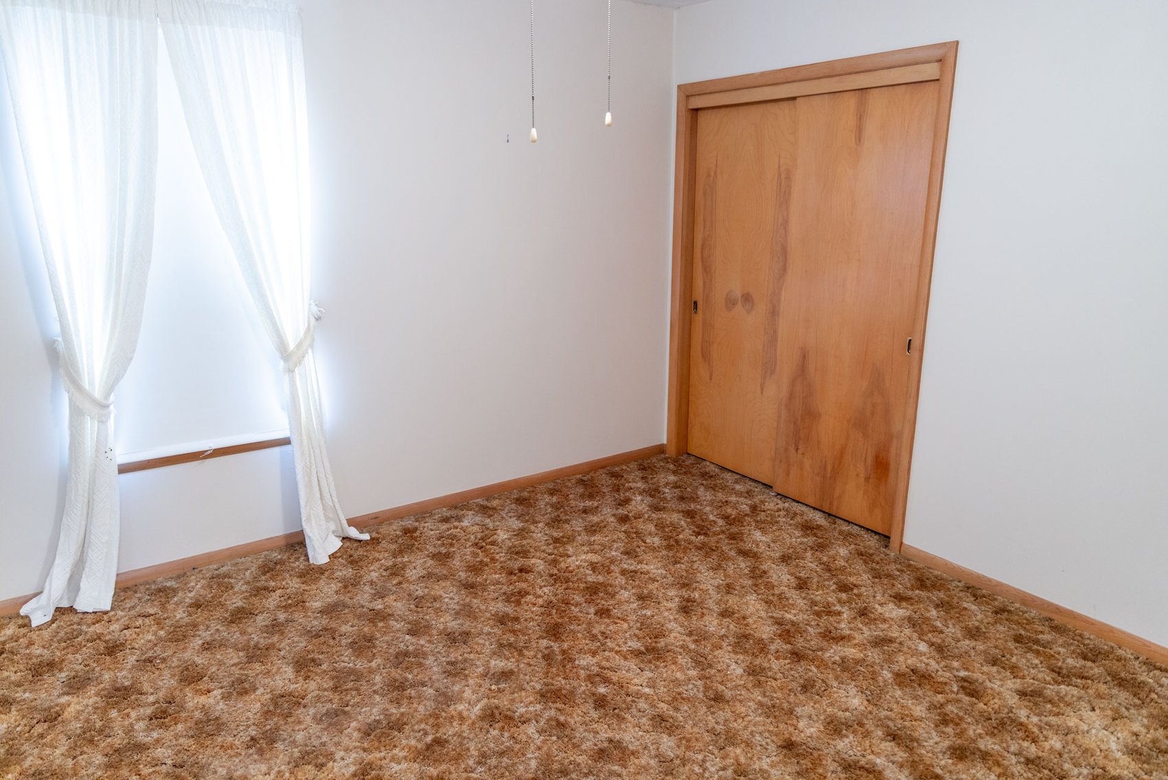 Image for 4-acre Farmette at N6139 State Rd 26, Town of Oak Grove