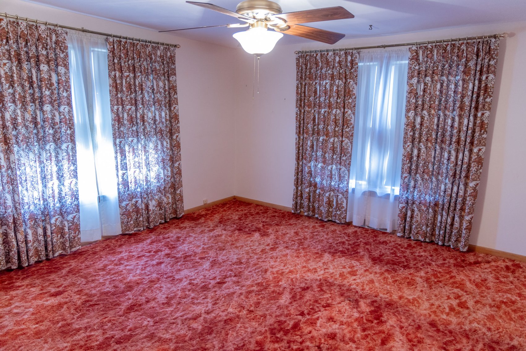 Image for 4-acre Farmette at N6139 State Rd 26, Town of Oak Grove