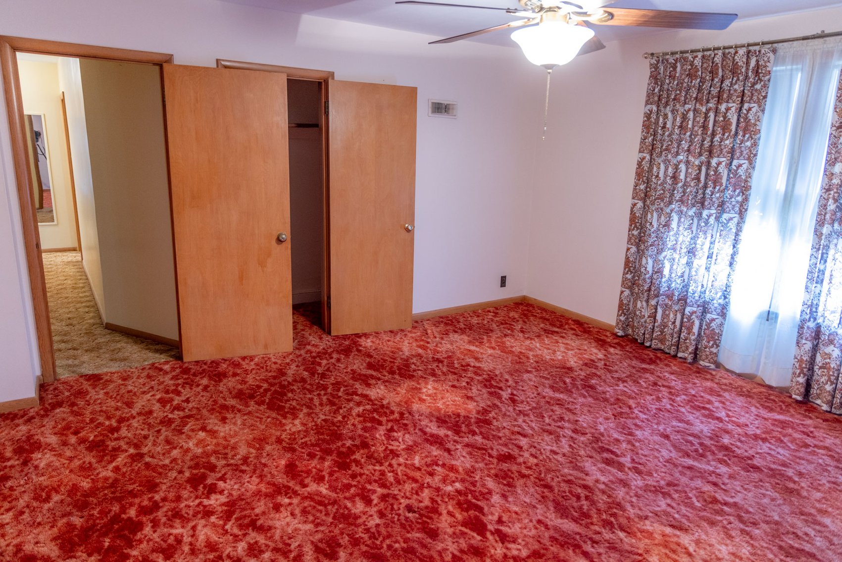 Image for 4-acre Farmette at N6139 State Rd 26, Town of Oak Grove