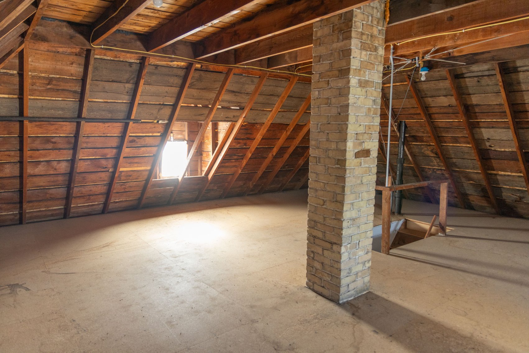 Image for 4-acre Farmette at N6139 State Rd 26, Town of Oak Grove