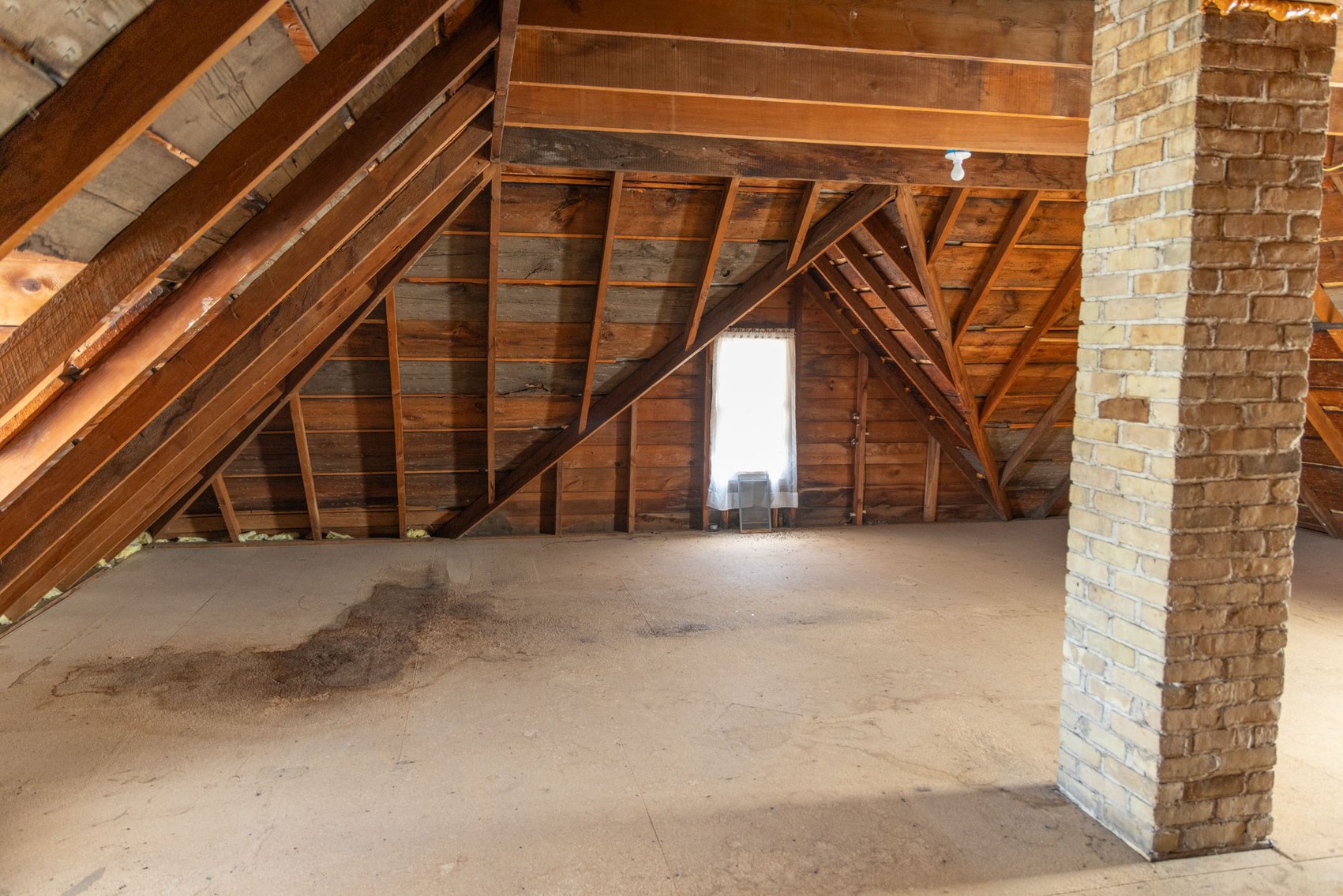 Image for 4-acre Farmette at N6139 State Rd 26, Town of Oak Grove