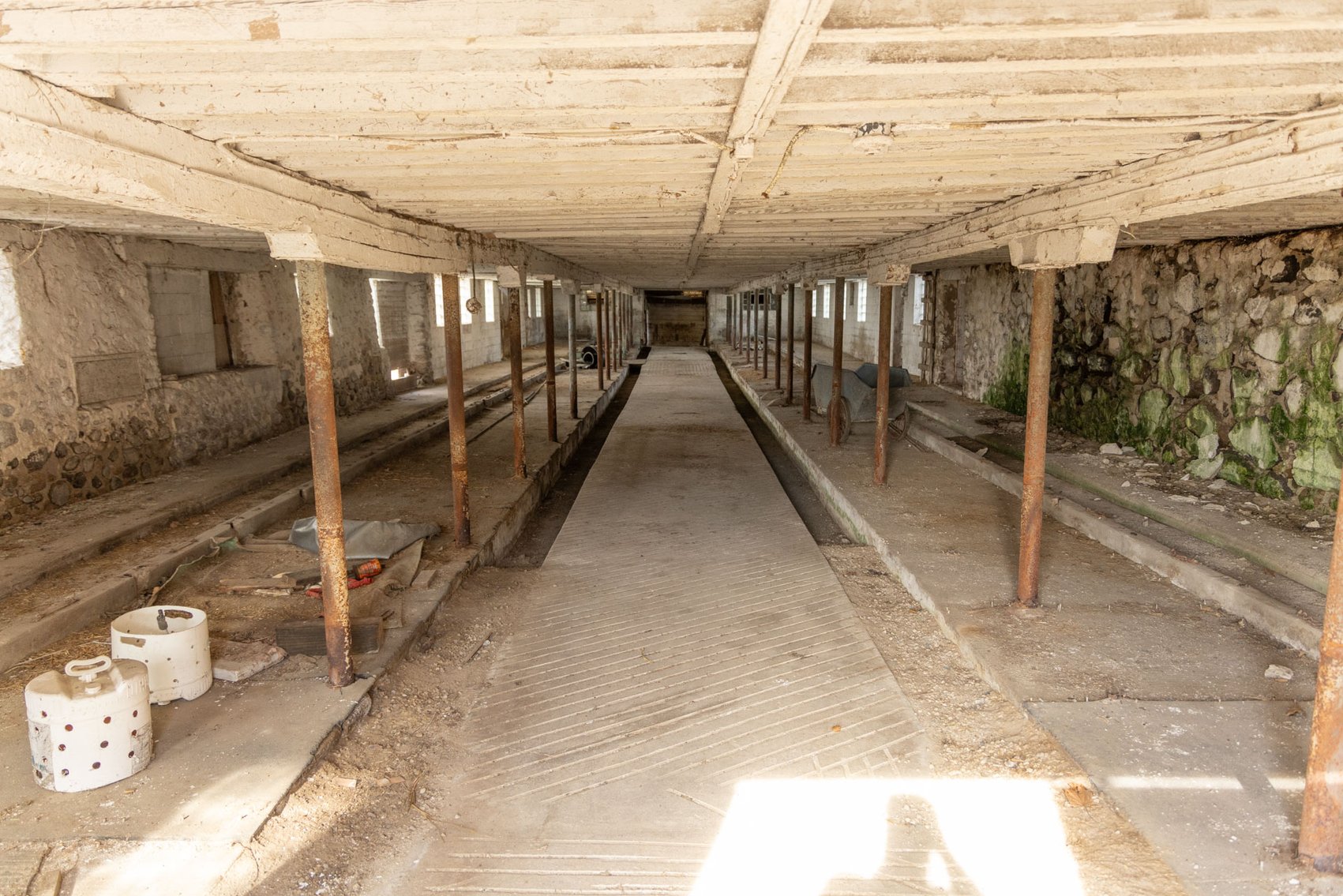 Image for 4-acre Farmette at N6139 State Rd 26, Town of Oak Grove