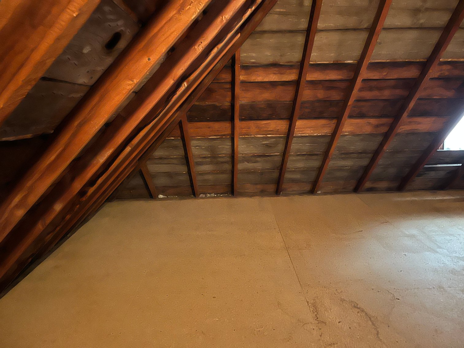 Image for 4-acre Farmette at N6139 State Rd 26, Town of Oak Grove