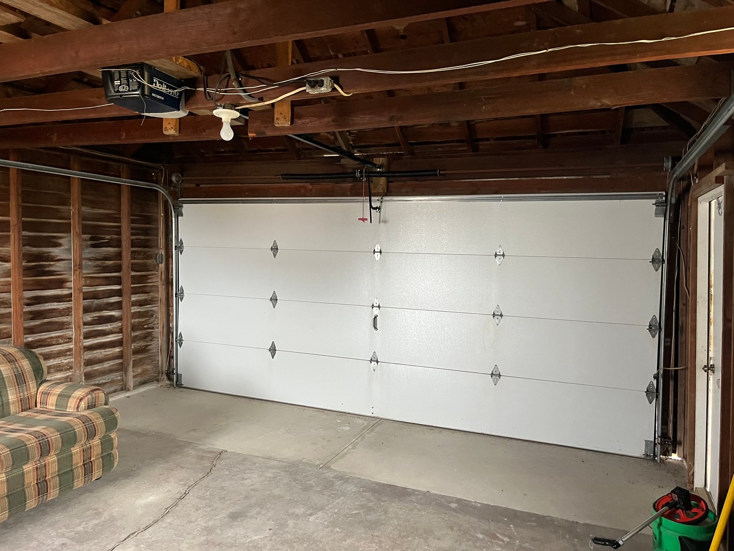 Image for 4-acre Farmette at N6139 State Rd 26, Town of Oak Grove