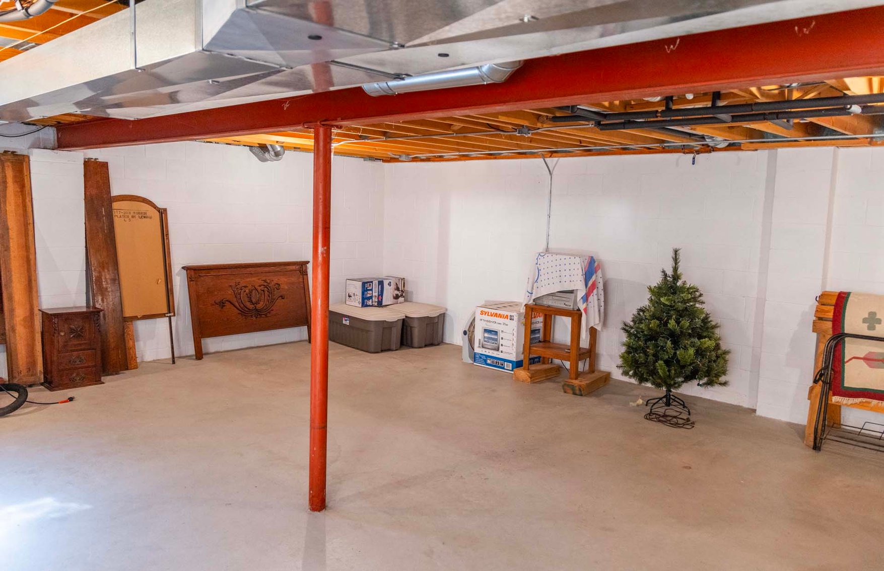 Image for +/-14 Acre Town of Erin Horse Farm; 6039 Shannon Rd., Hartford, WI 53027