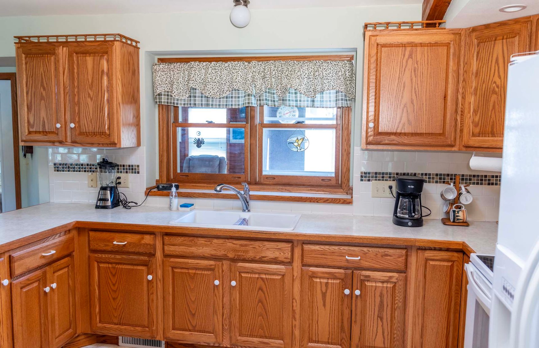 Image for +/-14 Acre Town of Erin Horse Farm; 6039 Shannon Rd., Hartford, WI 53027