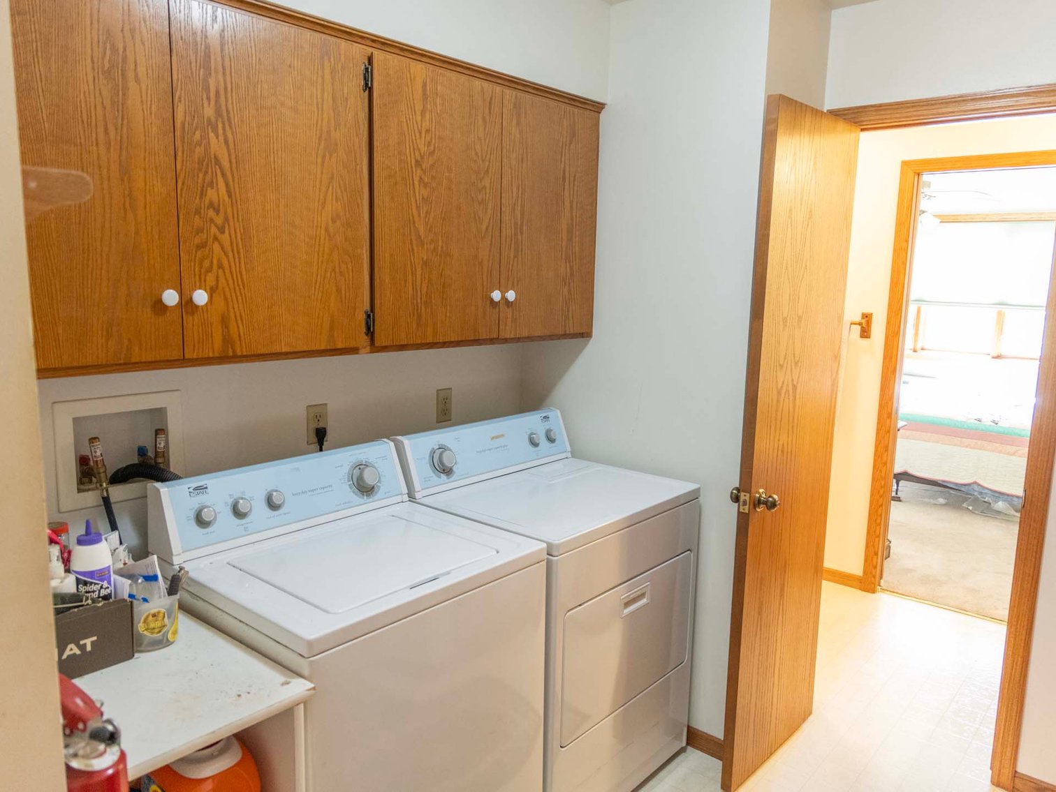 Image for +/-14 Acre Town of Erin Horse Farm; 6039 Shannon Rd., Hartford, WI 53027