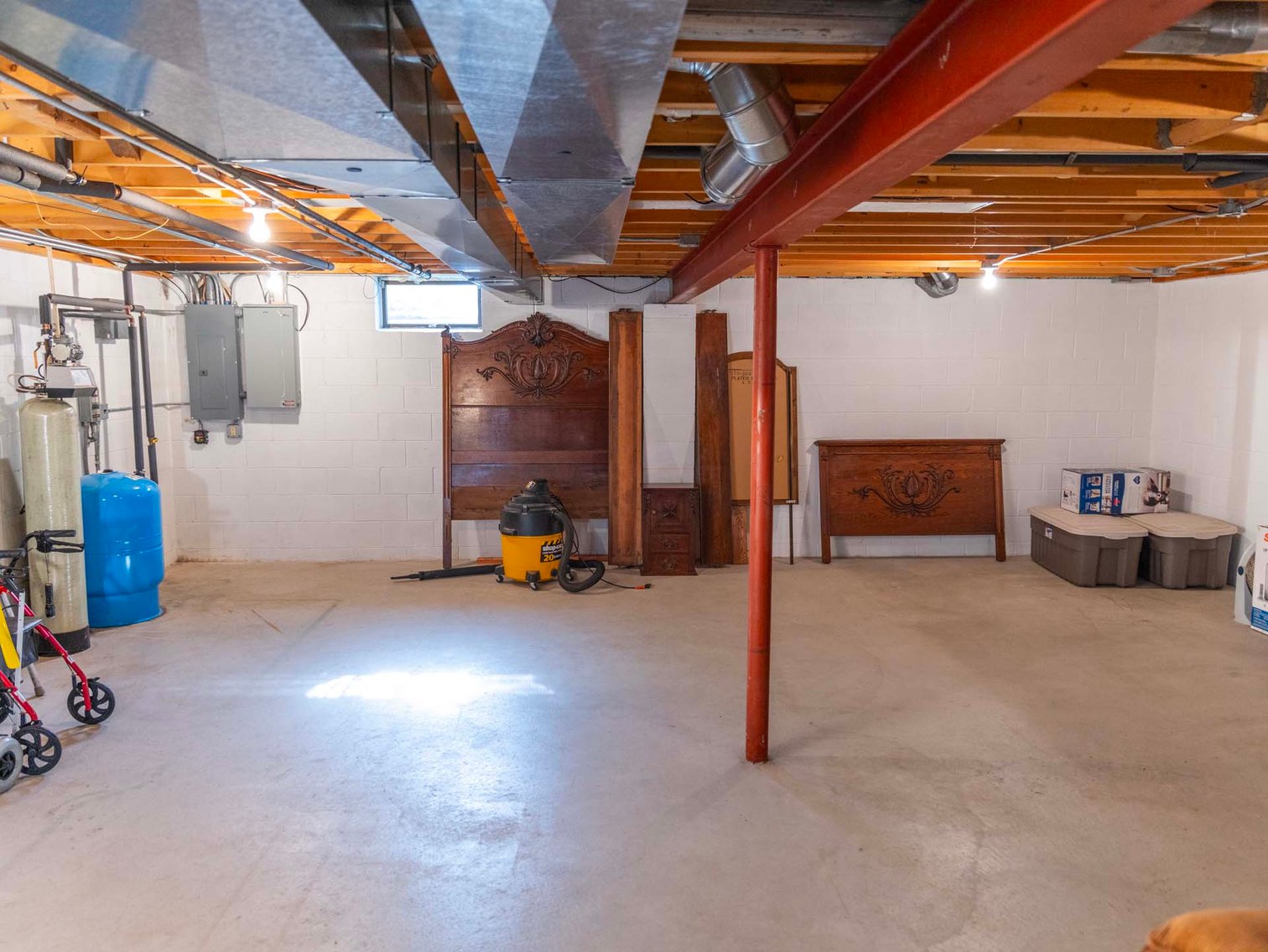 Image for +/-14 Acre Town of Erin Horse Farm; 6039 Shannon Rd., Hartford, WI 53027